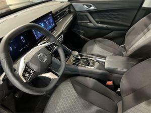 MG HS 1.5T Comfort DCT  - Foto 2