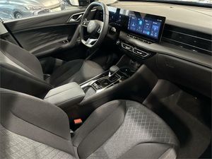 MG HS 1.5T Comfort DCT  - Foto 2