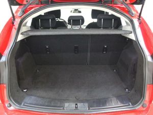 Jaguar E-Pace 2.0D 110kW 4WD Auto  - Foto 2