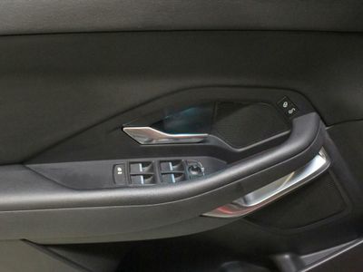 Jaguar E-Pace 2.0D 110kW 4WD Auto