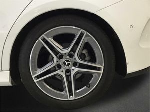 Mercedes Clase B 180  - Foto 2