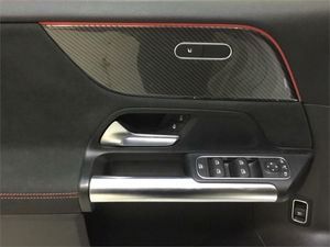 Mercedes Clase B 180  - Foto 2