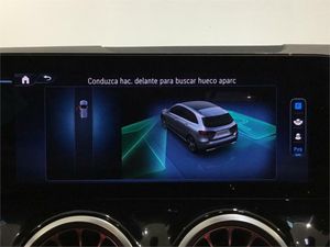 Mercedes Clase B 180  - Foto 2