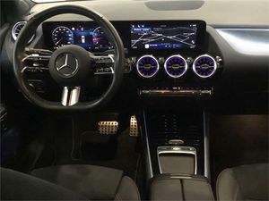 Mercedes Clase B 180  - Foto 2