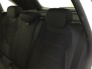 Mercedes Clase B 180  - Foto 2