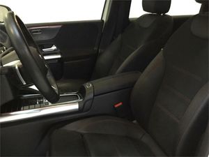 Mercedes Clase B 180  - Foto 2