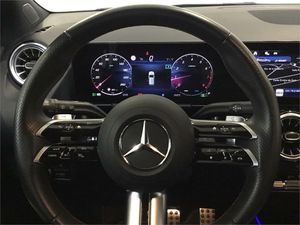Mercedes Clase B 180  - Foto 2