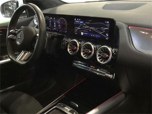 Mercedes Clase B 180  - Foto 2