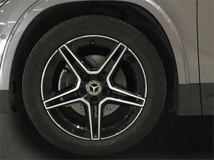 Mercedes GLA 200 D  - Foto 2