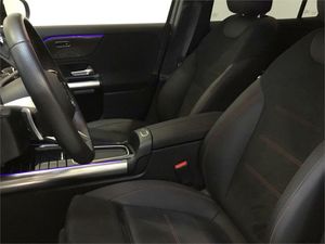 Mercedes GLA 200 D  - Foto 2