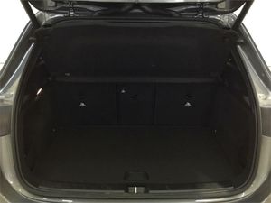 Mercedes GLA 200 D  - Foto 2