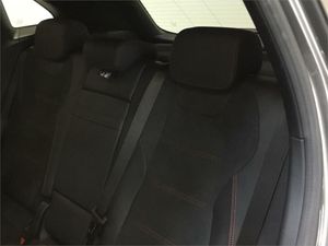 Mercedes GLA 200 D  - Foto 2