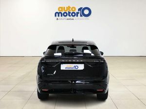 Nissan Ariya ARIYA 5p 63 kWh 4x2 Evolve  - Foto 2