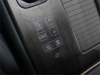 Nissan Ariya ARIYA 5p 63 kWh 4x2 Evolve