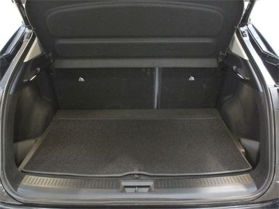 Nissan Ariya ARIYA 5p 63 kWh 4x2 Evolve