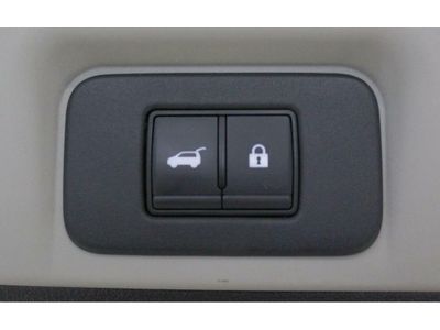 Nissan Ariya ARIYA 5p 63 kWh 4x2 Evolve