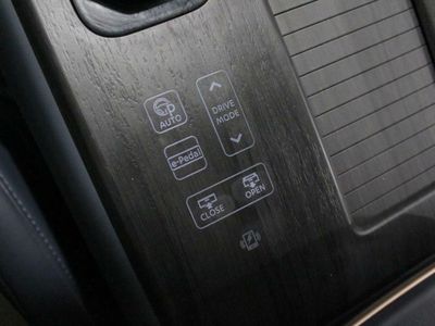 Nissan Ariya ARIYA 5p 63 kWh 4x2 Evolve