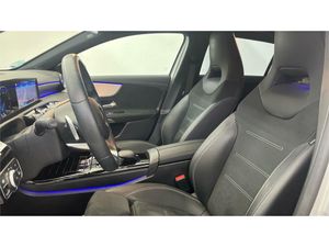 Mercedes Clase A 180 d  - Foto 2