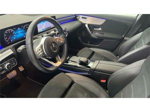 Mercedes Clase A 180 d  - Foto 2