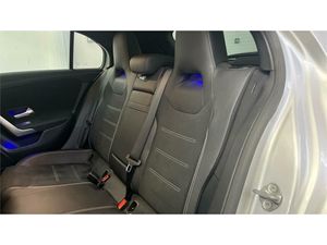 Mercedes Clase A 180 d  - Foto 2