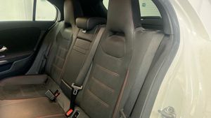 Mercedes Clase A 250 e AMG Line (EURO 6d)  - Foto 2