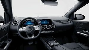Mercedes Clase B 250 e AMG Line (EURO 6d)  - Foto 2