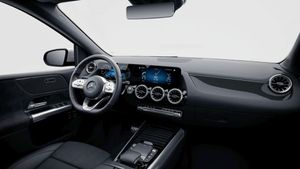 Mercedes Clase B 250 e AMG Line (EURO 6d)  - Foto 2