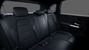 Mercedes Clase B 250 e AMG Line (EURO 6d)  - Foto 2
