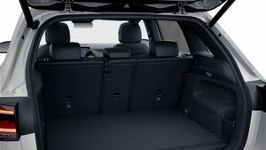 Mercedes Clase B 250 e AMG Line (EURO 6d)  - Foto 2