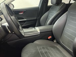 Mercedes Clase C 220 d Berlina  - Foto 2