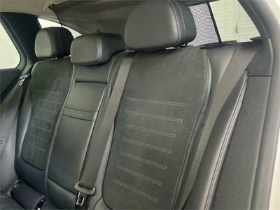 Mercedes Clase C 300 Estate e Estate AMG Line (EURO 6d)