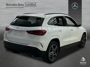 Mercedes GLA 250 e  - Foto 2