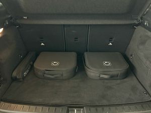 Mercedes GLA 250 e  - Foto 2