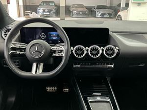 Mercedes GLA 250 e  - Foto 2