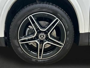 Mercedes GLA 250 e  - Foto 2