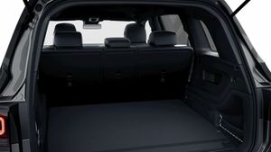 Mercedes Clase GLB 200 d 4Matic AMG Line (EURO 6d)  - Foto 2