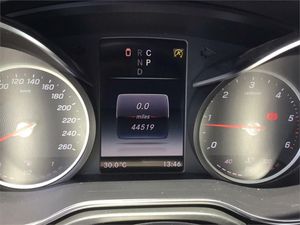 Mercedes Clase V 250 d Avantgarde Largo  - Foto 2