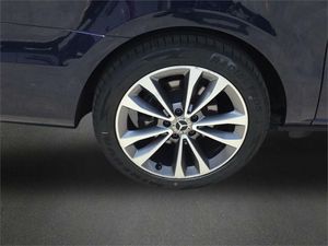 Mercedes Clase V 250 d Avantgarde Largo  - Foto 2