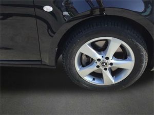 Mercedes Vito 114CDI AT 100kW Tourer Select Extralarga  - Foto 2