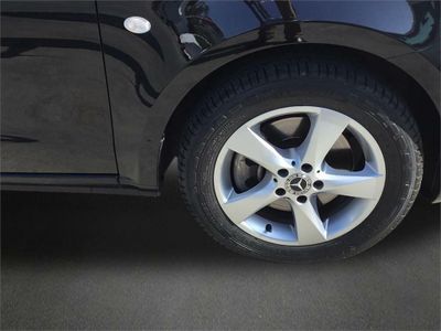 Mercedes Vito 114CDI AT 100kW Tourer Select Extralarga