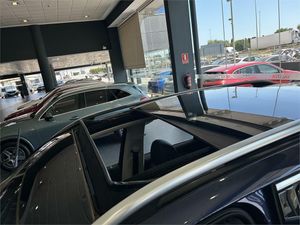 Mercedes Clase GLE 300 d 4MATIC  - Foto 2