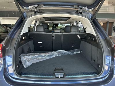 Mercedes Clase GLE 300 d 4MATIC