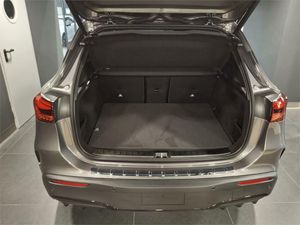 Mercedes EQA EQA 250+  - Foto 2