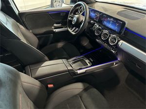 Mercedes Clase GLB 200 d  - Foto 2