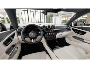 Mercedes Clase CLE CLE 200 Coupé  - Foto 2