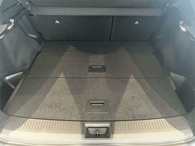 Nissan Ariya ARIYA 5p 87kWh e-4ORCE NISMO