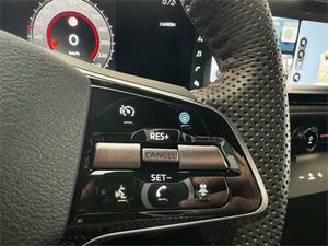 Nissan Ariya ARIYA 5p 87kWh e-4ORCE NISMO  - Foto 2