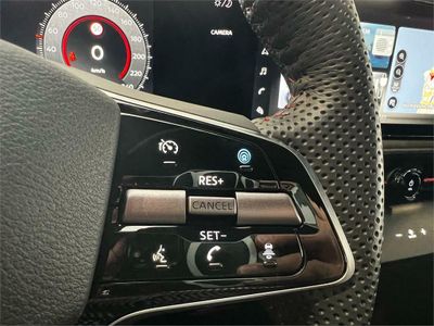 Nissan Ariya ARIYA 5p 87kWh e-4ORCE NISMO