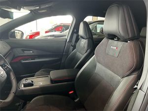 Nissan Ariya ARIYA 5p 87kWh e-4ORCE NISMO  - Foto 2