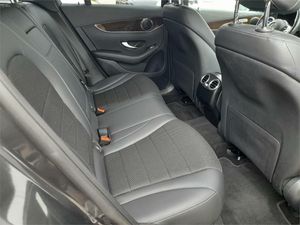 Mercedes GLC 220 d 4MATIC  - Foto 2